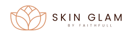 logo-03 1