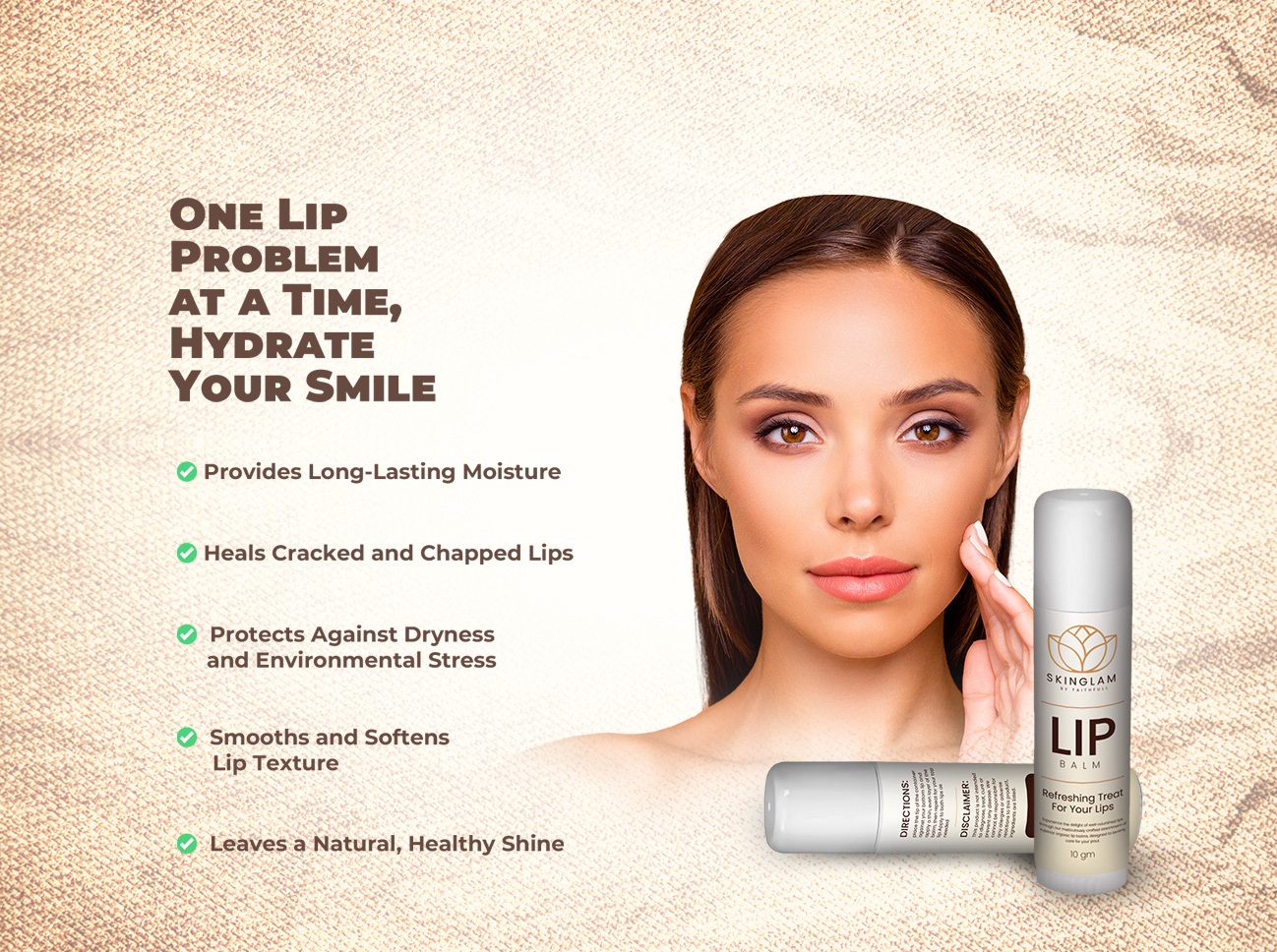Lip Balm - Image 5