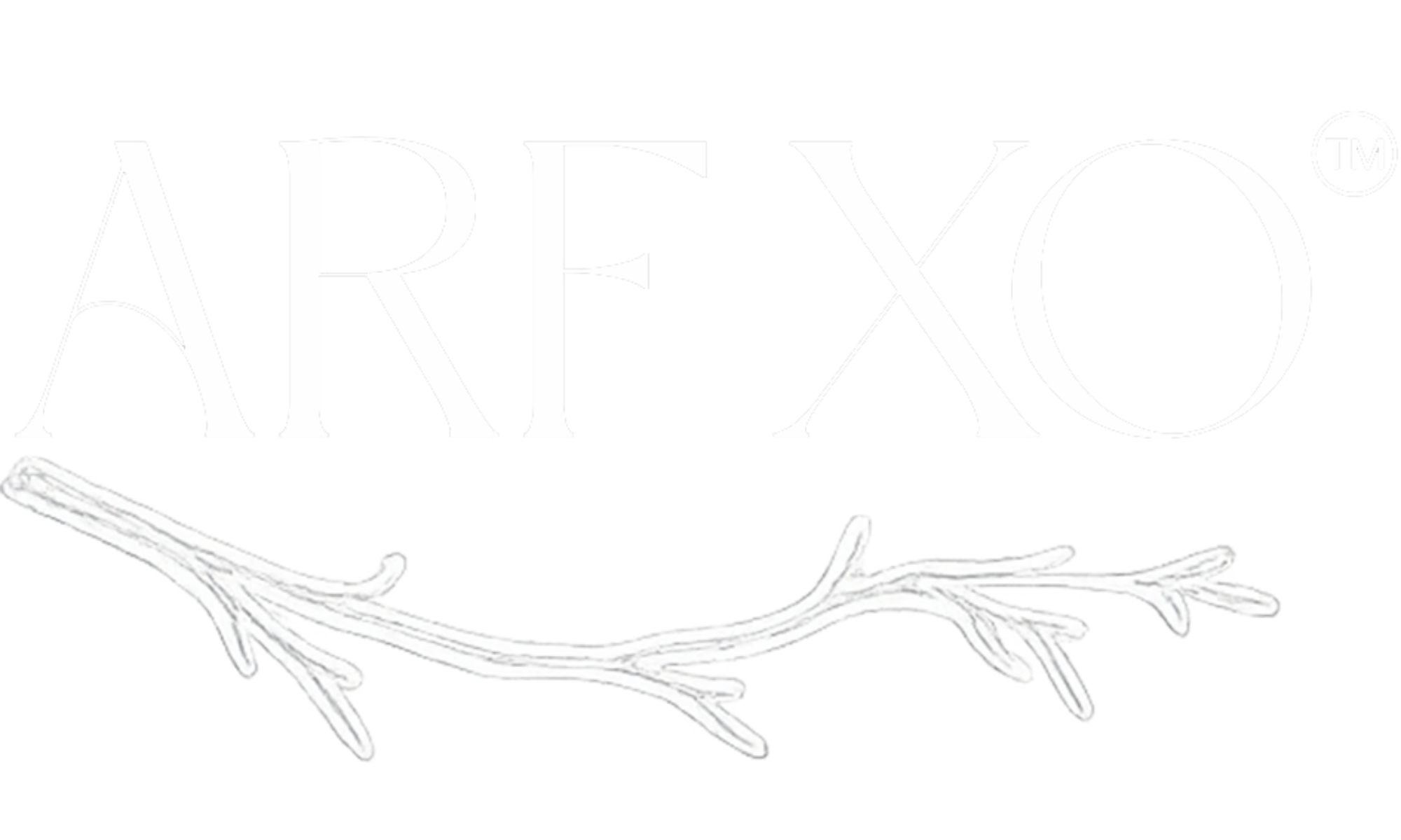 ARF Skincare