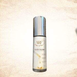Ever Glow Serum (Night)