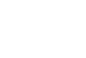 ARF Skincare