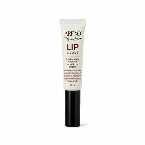 Lip Gloss