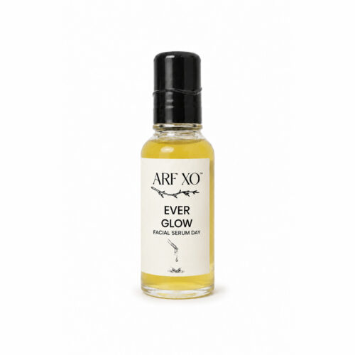 Ever Glow Serum (Day)