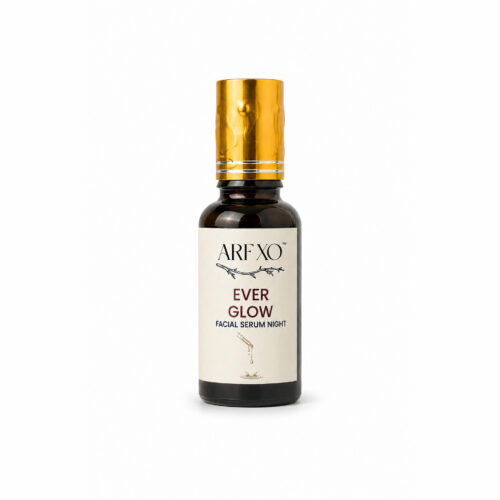 Ever Glow Serum (Night)