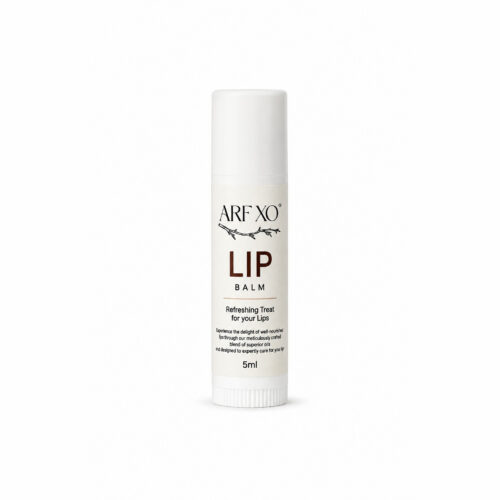 Lip Balm
