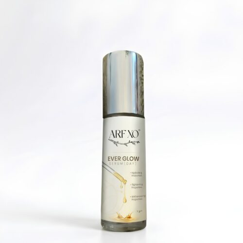 Ever Glow Serum (Day)